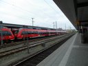 SAM_4097